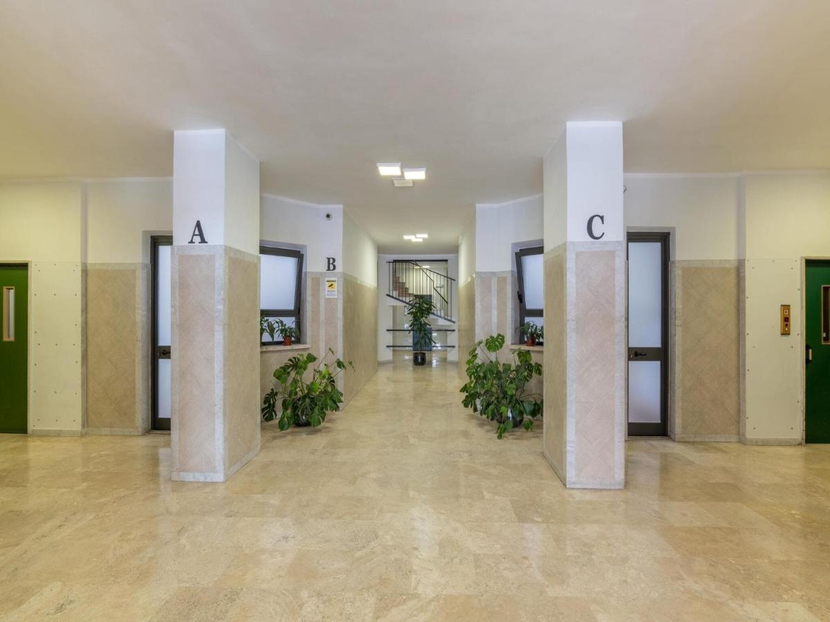 Belvilla By Oyo Victoria House Appartamento *